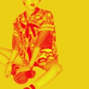 Meet your Posher, Waves & renegades